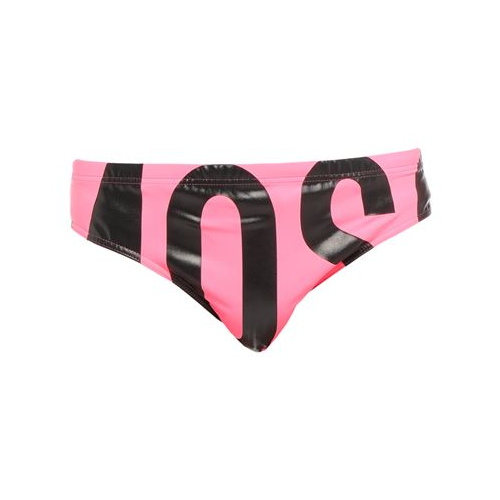 Плавки MOSCHINO 47289553EI