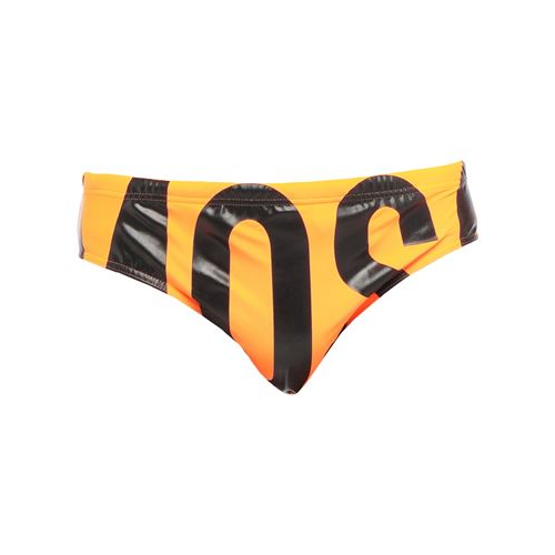 Плавки MOSCHINO 47289553SP