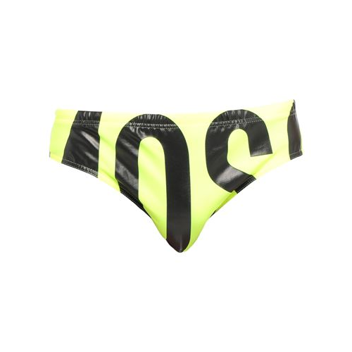 Плавки MOSCHINO 47289553UV