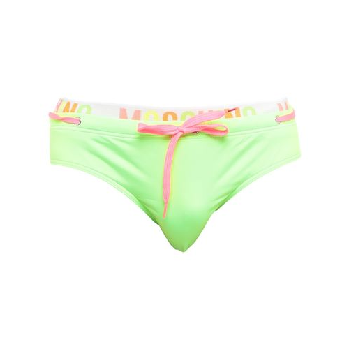 Плавки MOSCHINO 47289568QN