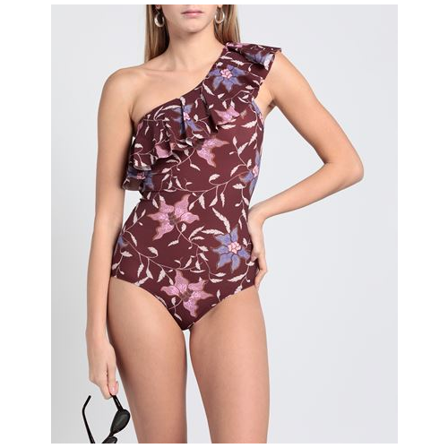 Слитный купальник ISABEL MARANT 47289596FE