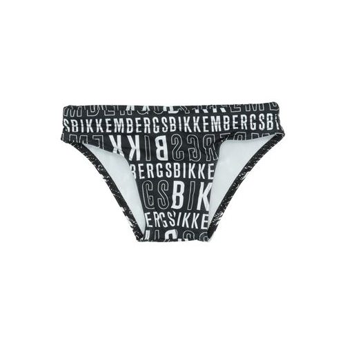Плавки BIKKEMBERGS 47289617XM
