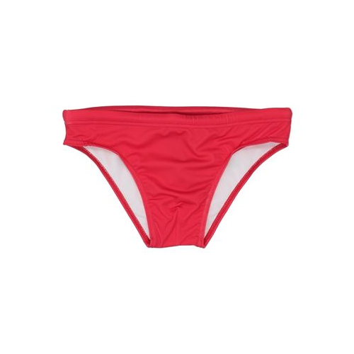 Плавки BIKKEMBERGS 47289739ID