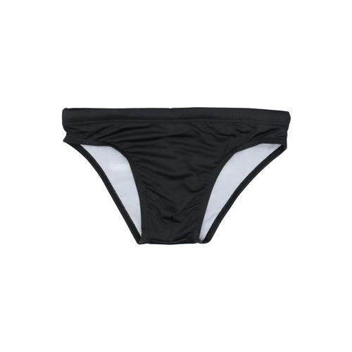 Плавки BIKKEMBERGS 47289739SP