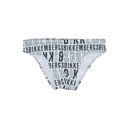 Плавки BIKKEMBERGS 47289747HU