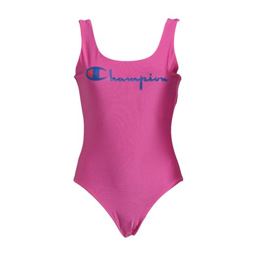 Спортивные купальники и плавки CHAMPION 47289795FR