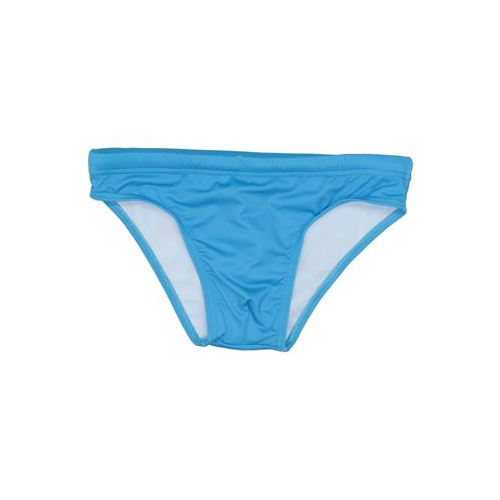 Плавки BIKKEMBERGS 47289816BT