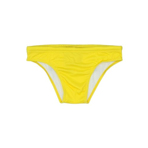 Плавки BIKKEMBERGS 47289816QV