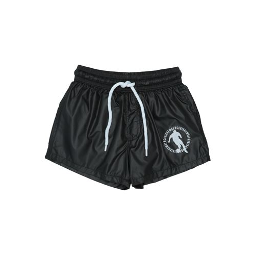 Шорты для плавания BIKKEMBERGS 47289888CE