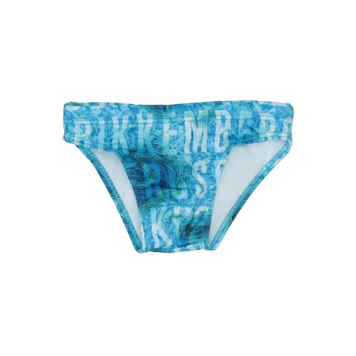 Плавки BIKKEMBERGS 47289915LD