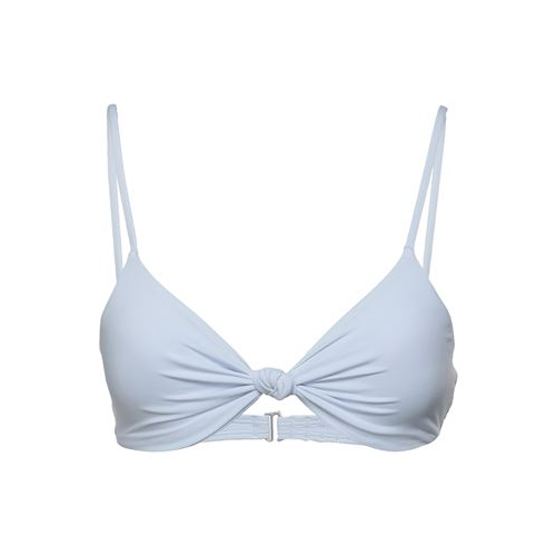 Купальный бюстгальтер BILLABONG 47289928UU