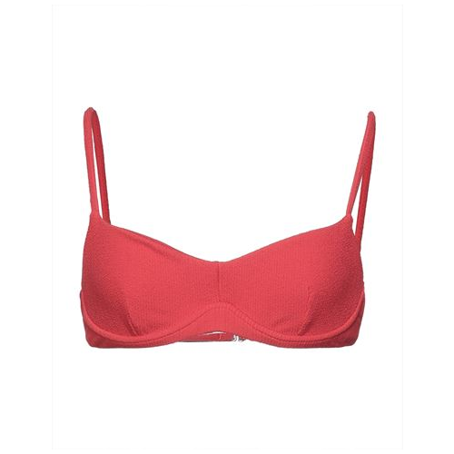 Купальный бюстгальтер BILLABONG 47289937EH