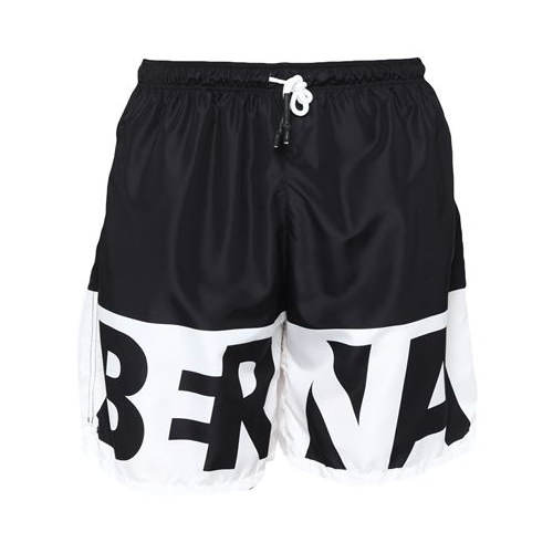 Пляжные брюки и шорты BERNA 47289960GK