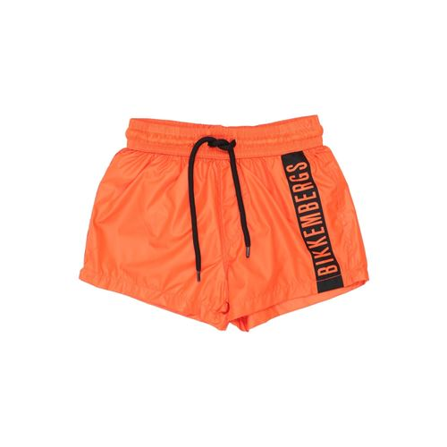 Шорты для плавания BIKKEMBERGS 47289972OE