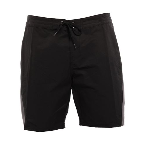 Пляжные брюки и шорты O'NEILL 47280118QR