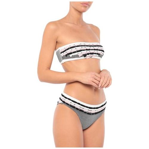 Бикини MISSONI MARE 47280166LQ