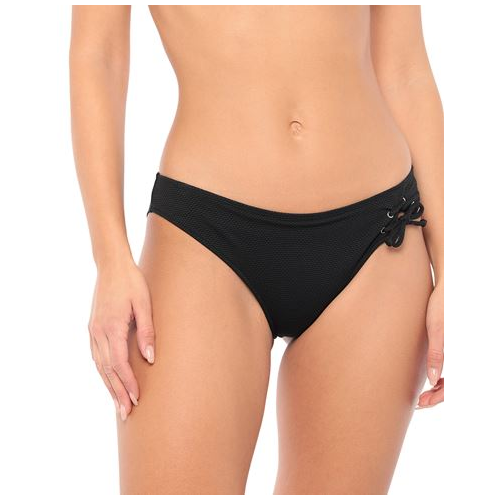 Плавки GUESS 47280308OH