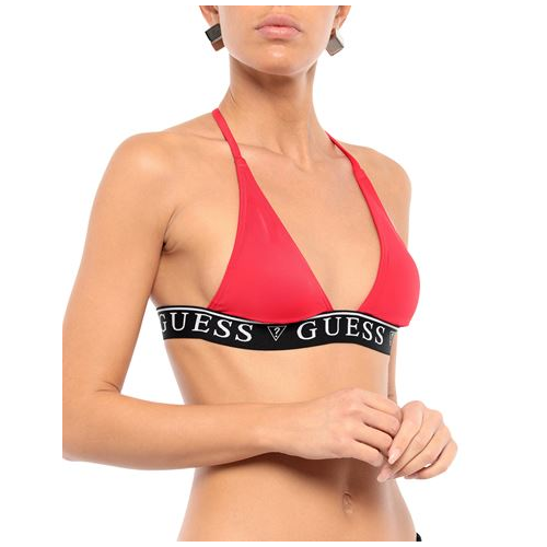 Купальный бюстгальтер GUESS 47280321VF