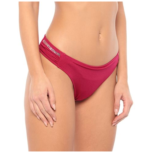 Плавки GUESS 47280374TD