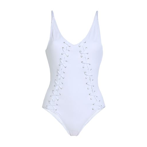 Слитный купальник GUESS 47280370JJ