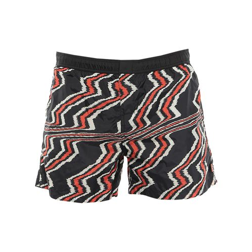 Шорты для плавания MISSONI MARE 47280479WL