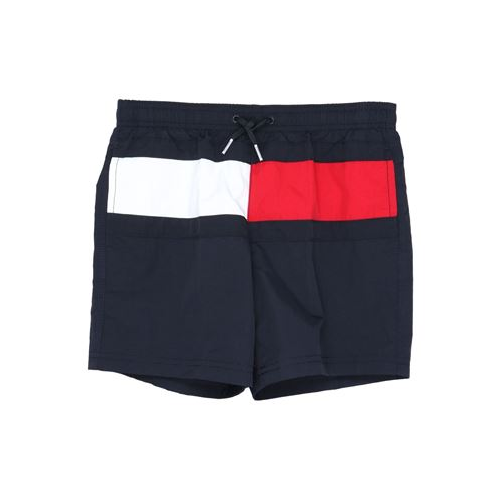 Шорты для плавания TOMMY HILFIGER 47280497JO