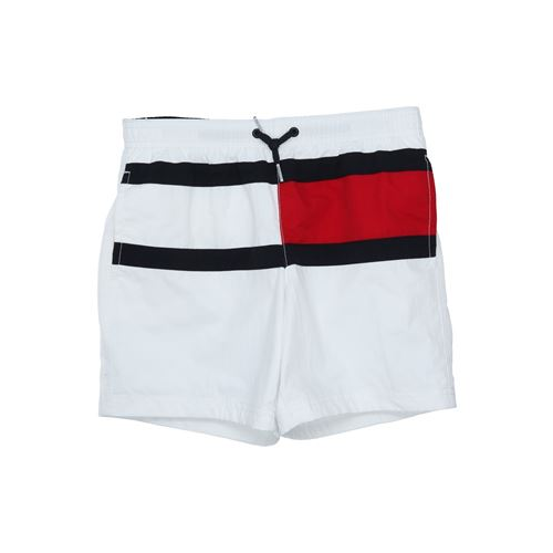 Шорты для плавания TOMMY HILFIGER 47280497MO