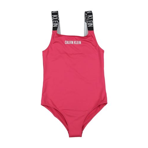 Слитный купальник CALVIN KLEIN 47280498MR