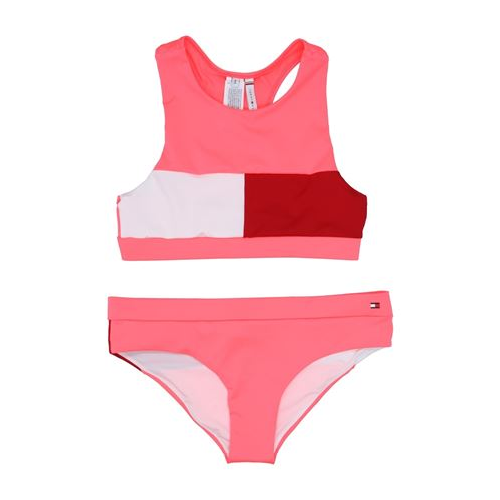 Бикини TOMMY HILFIGER 47280493HQ
