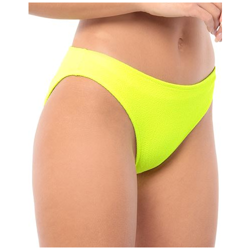 Плавки GUESS 47280547FO