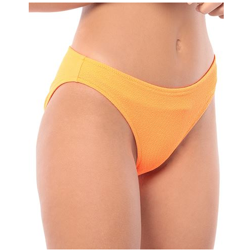 Плавки GUESS 47280547QQ