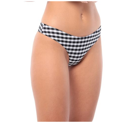 Плавки GUESS 47280554UP