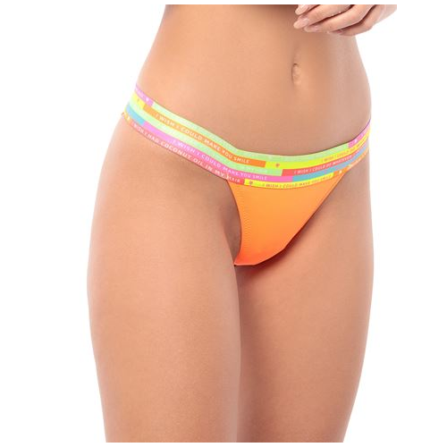 Плавки GUESS 47280550JD