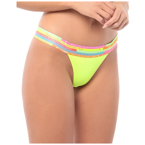 Плавки GUESS 47280550LP