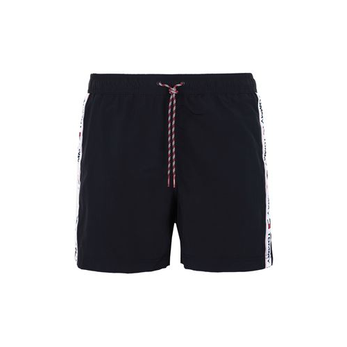 Шорты для плавания TOMMY HILFIGER 47281138BS