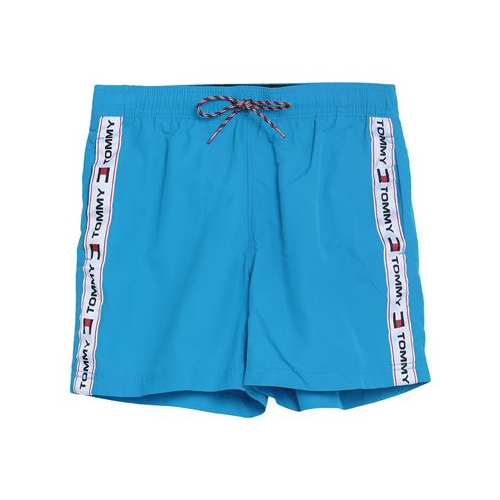 Шорты для плавания TOMMY HILFIGER 47281138HA
