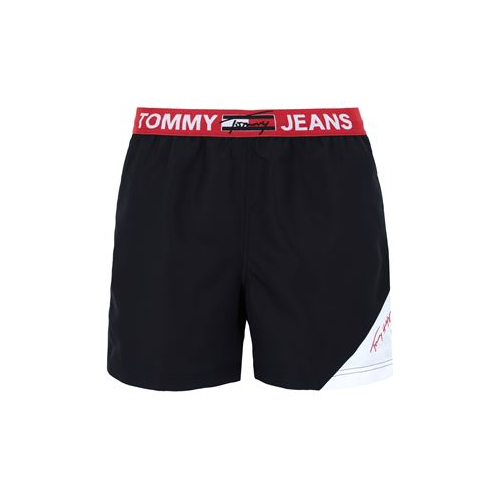 Шорты для плавания TOMMY JEANS 47281139EG