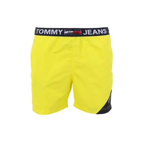 Шорты для плавания TOMMY JEANS 47281139TU