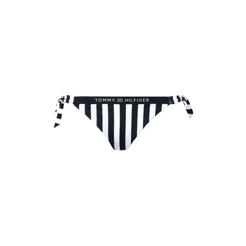 Плавки TOMMY HILFIGER 47281131XU