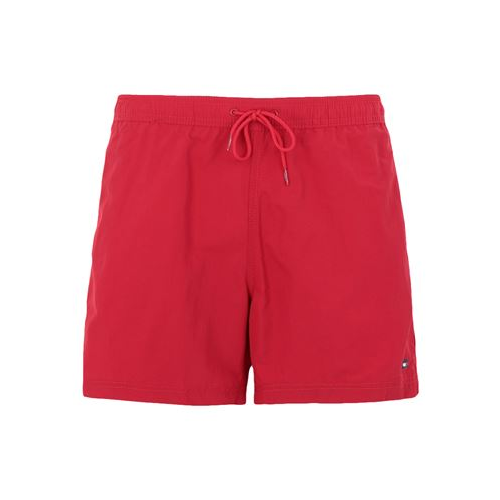 Шорты для плавания TOMMY HILFIGER 47281144DD