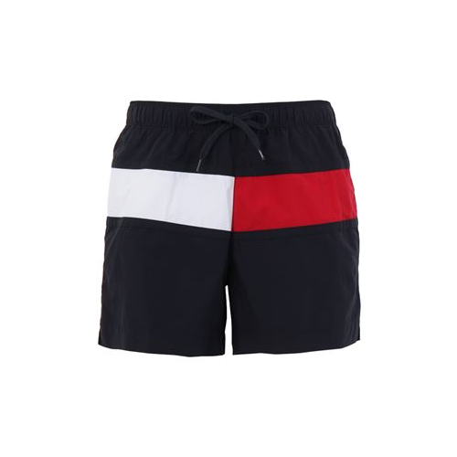 Шорты для плавания TOMMY HILFIGER 47281143KS