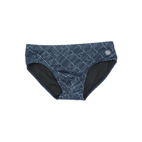 Плавки EMPORIO ARMANI 47281206EA