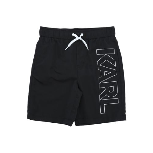 Шорты для плавания KARL LAGERFELD 47281524NG