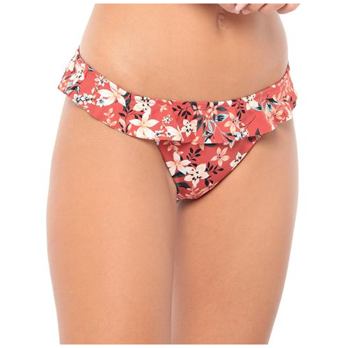 Плавки SKINY 47281521RJ