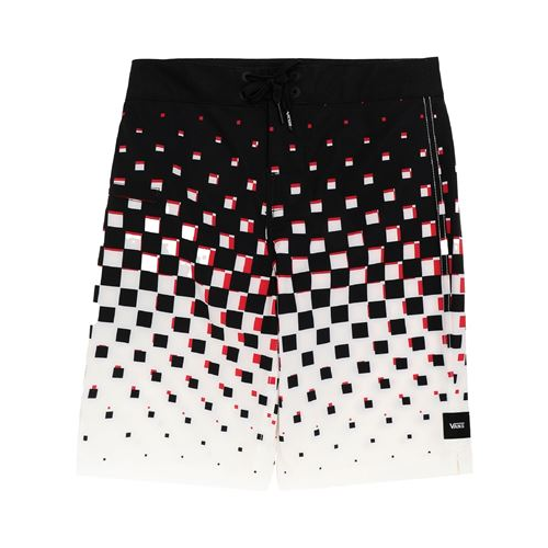 Пляжные брюки и шорты VANS 47281958IK