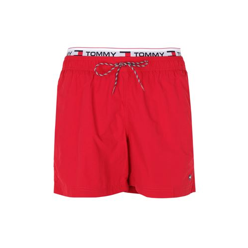 Шорты для плавания TOMMY HILFIGER 47282758TB