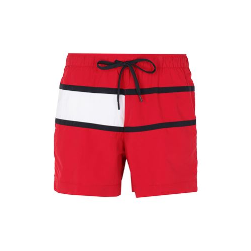 Шорты для плавания TOMMY HILFIGER 47282765GF