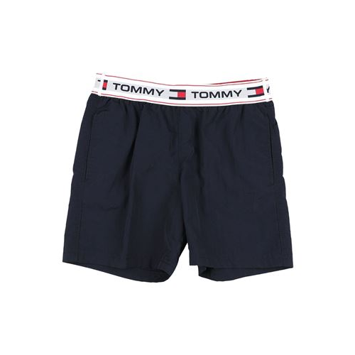 Шорты для плавания TOMMY HILFIGER 47282879IX