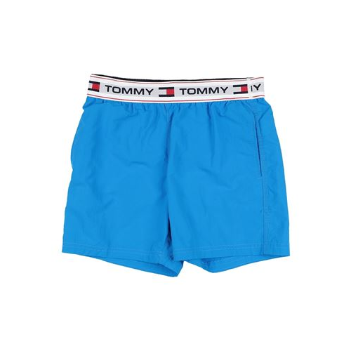 Шорты для плавания TOMMY HILFIGER 47282879TV