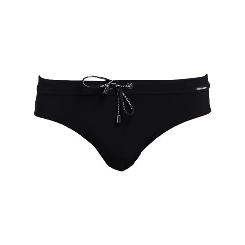 Плавки DOLCE & GABBANA BEACHWEAR 47282887NX